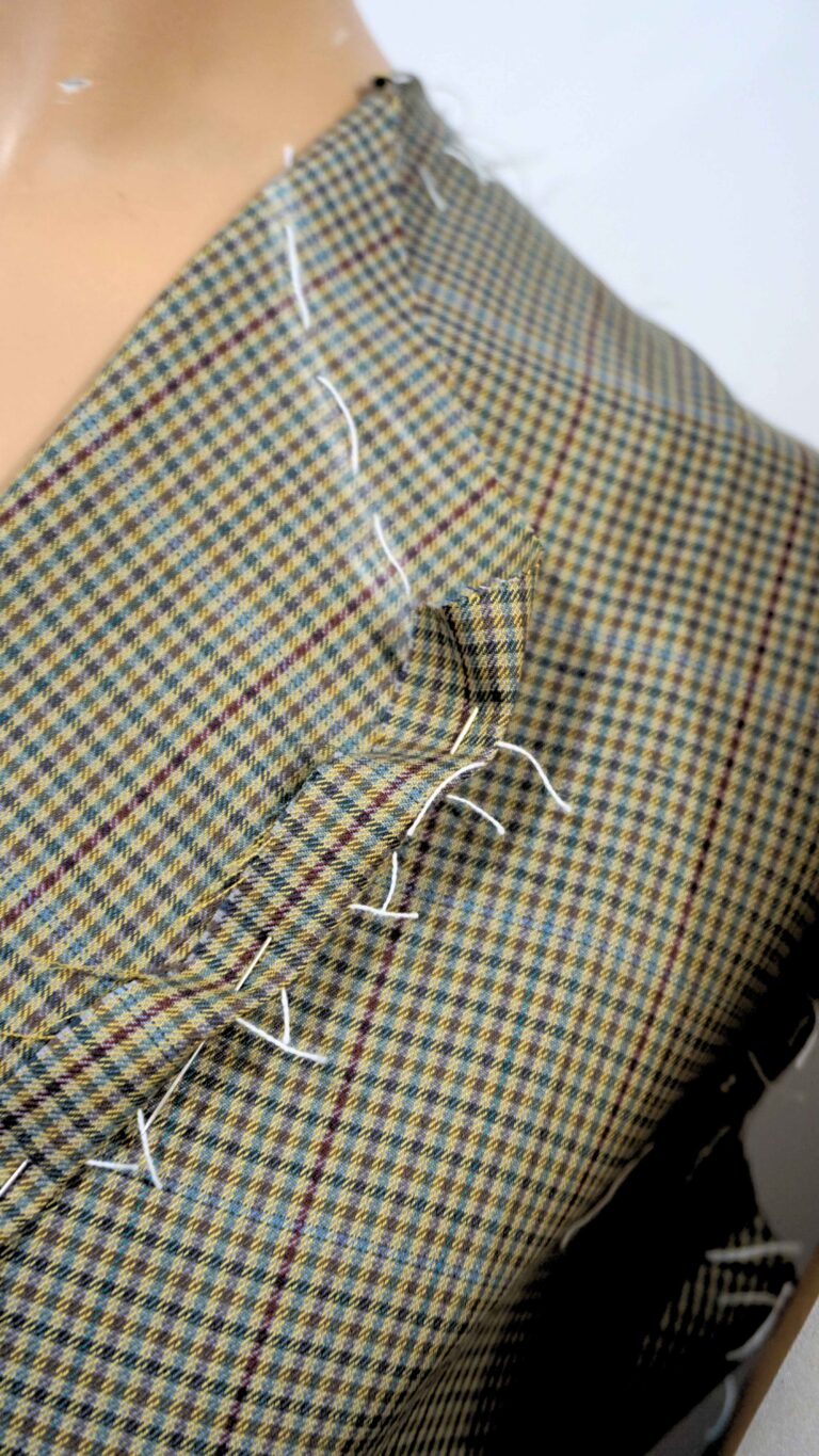 moda-roma-elias-zoccoli47