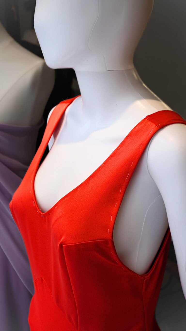 moda-roma-elias-zoccoli7