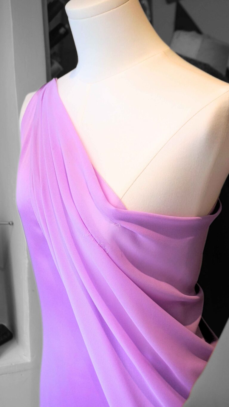 moda-roma-elias-zoccoli9