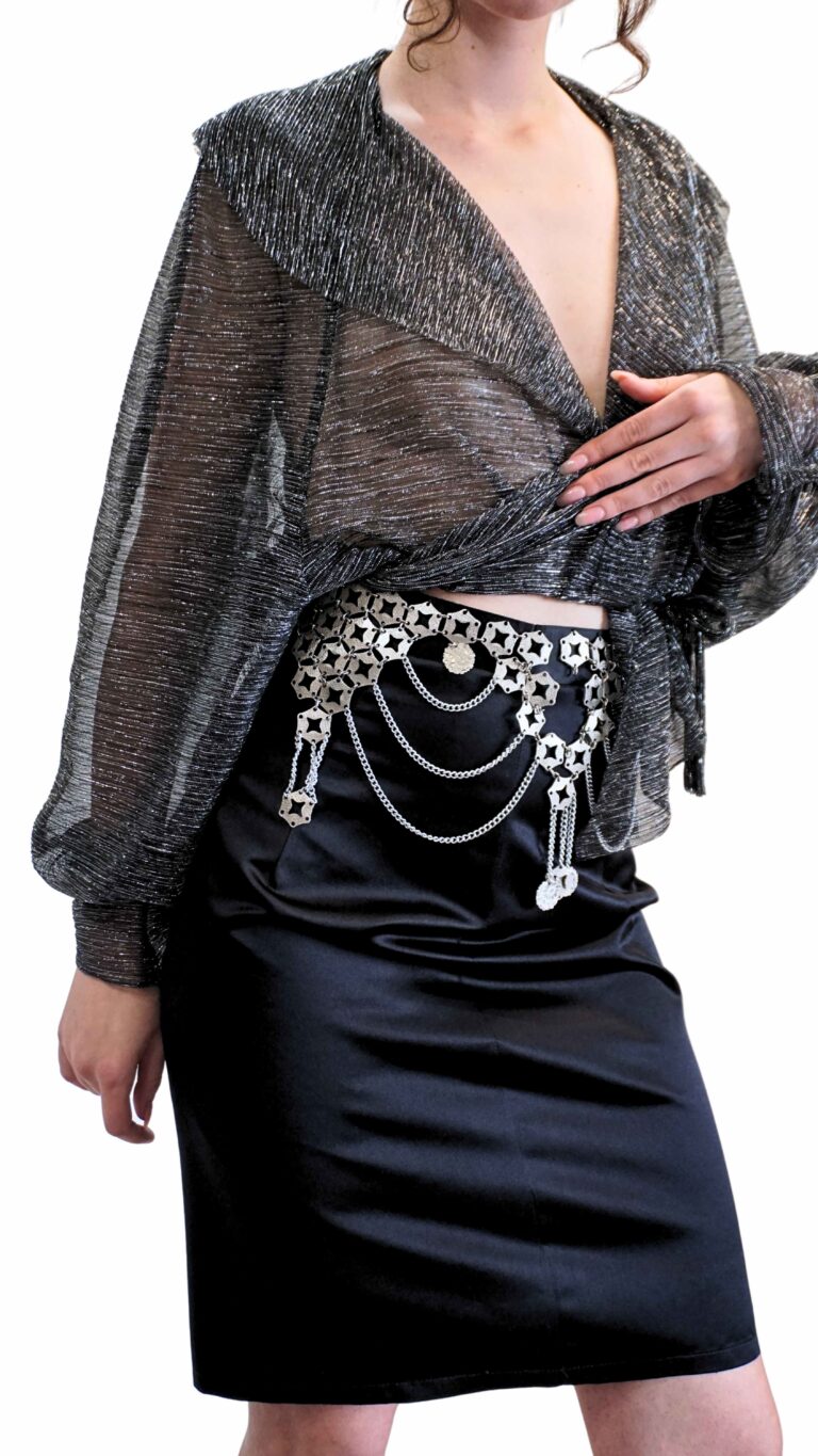 studio-moda-roma-elias-zoccoli15