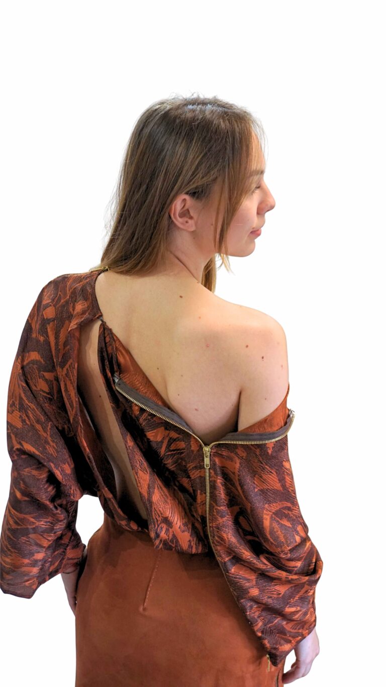 studio-moda-roma-elias-zoccoli40