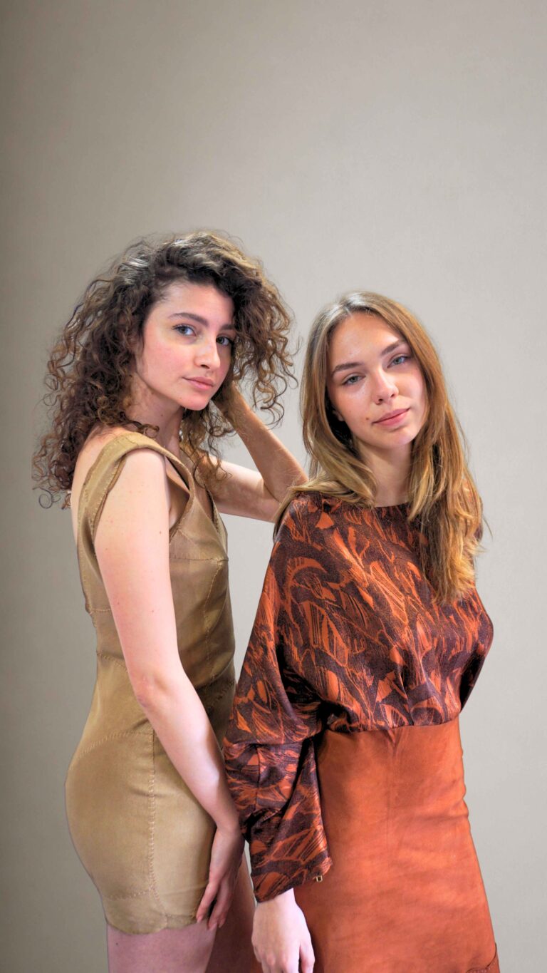 studio-moda-roma-elias-zoccoli44
