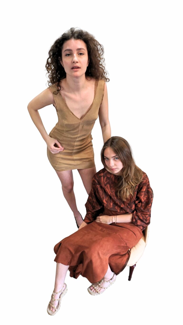 studio-moda-roma-elias-zoccoli46