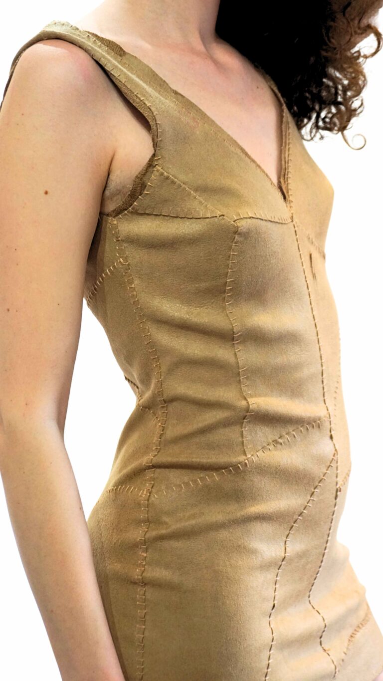 studio-moda-roma-elias-zoccoli55