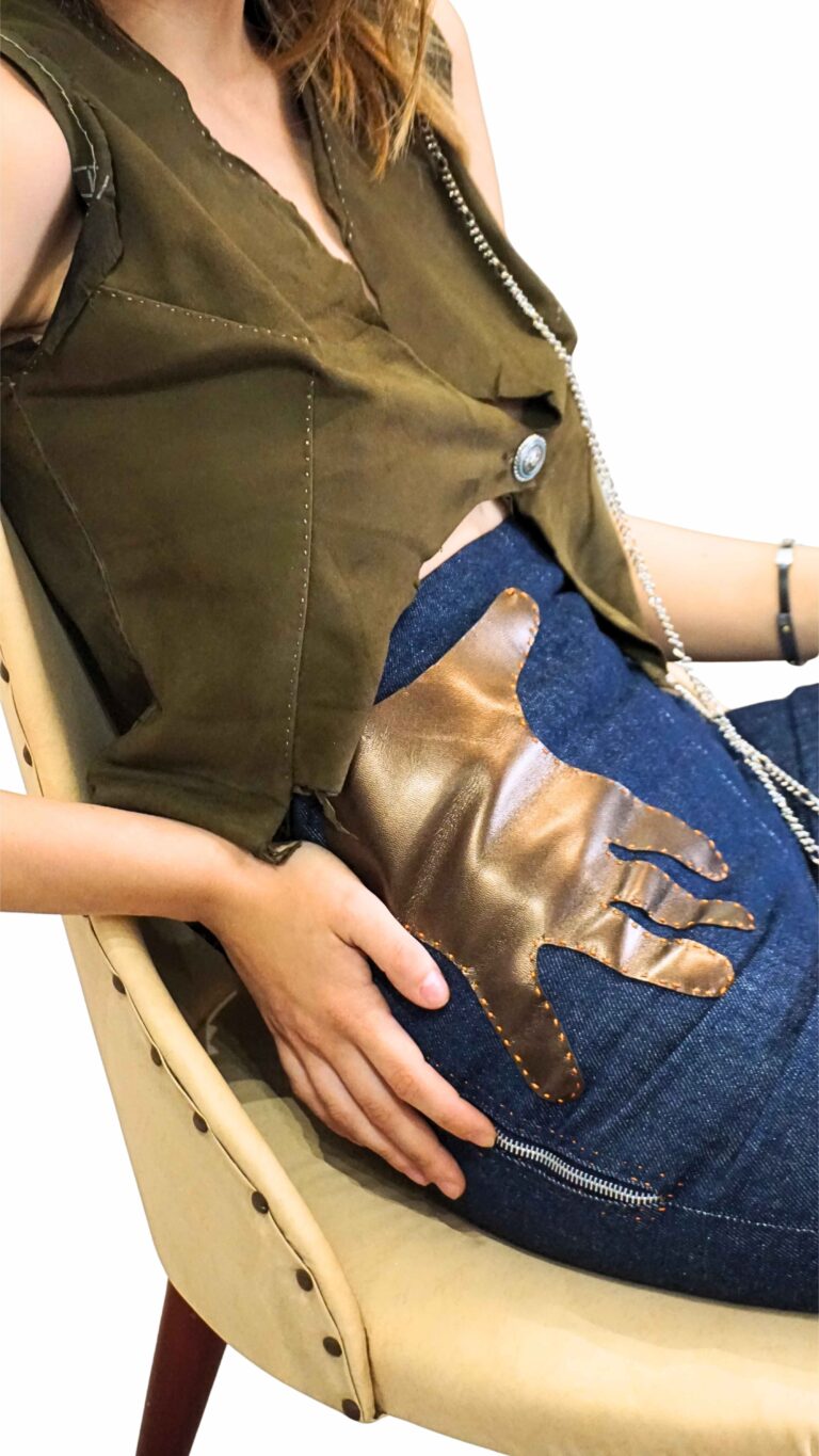 studio-moda-roma-elias-zoccoli73