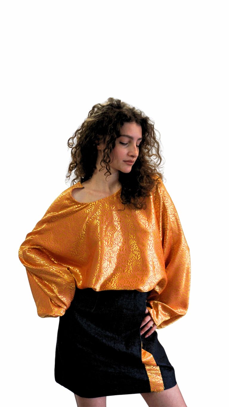 studio-moda-roma-elias-zoccoli86