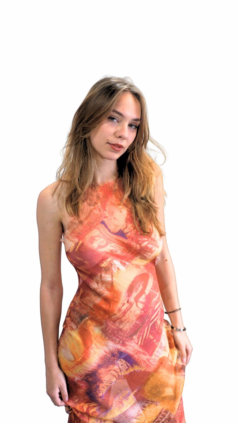 studio-moda-roma-elias-zoccoli95