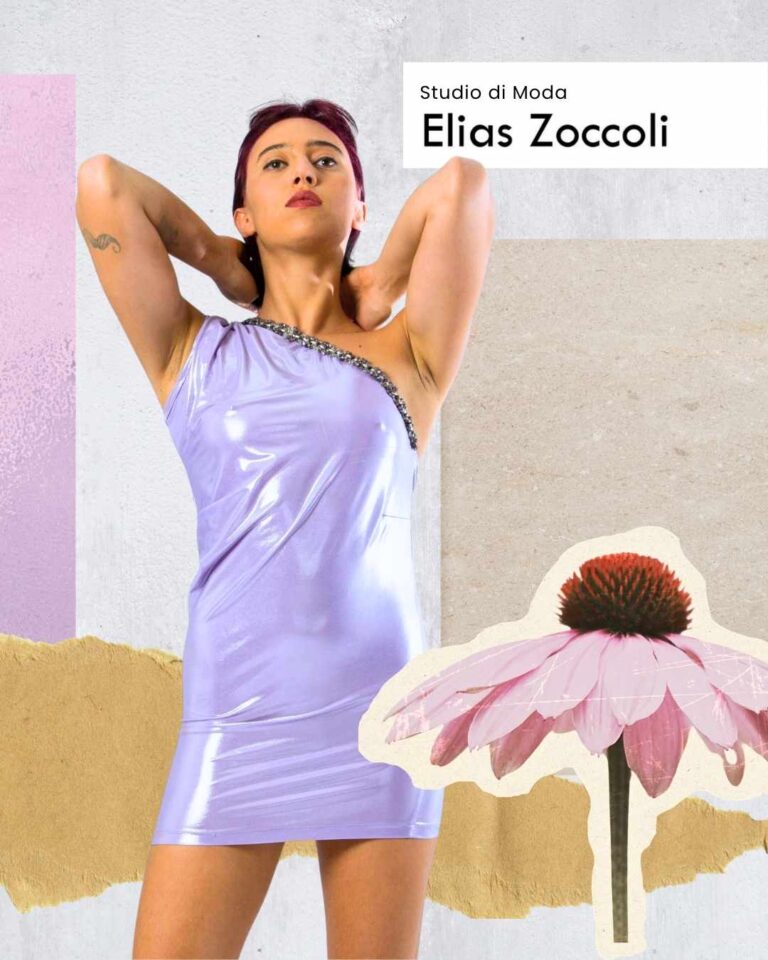 studio-sartoria-moda-roma-elias-zoccoli14