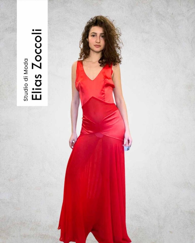 vestale (2)